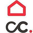 Comprarcasa